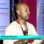 Technology as a key driver of education in 21st century Technology as a key driver of education in 21st century