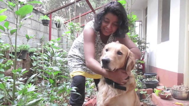 #23 A naturally healthy bond: 52 Parindey #23 A naturally healthy bond: 52 Parindey