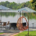 Vromon Limited Vromon Limited