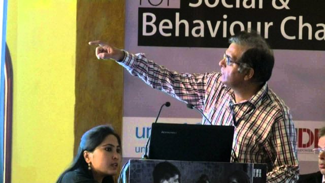 session 3MPEG-4 session 3MPEG-4