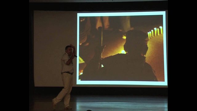 Mr. Girish Giri : South asia summit on social media for digital empowerment Mr. Girish Giri : South asia summit on social media for digital empowerment