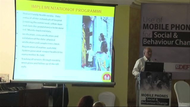 Nishith dholakia : Session 4 : Day 1 : MSBC National consultation : New Delhi Nishith dholakia : Session 4 : Day 1 : MSBC National consultation : New Delhi