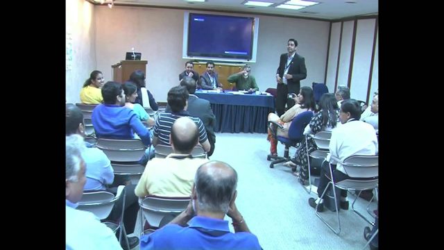 Nabeel K Adeni :: Using Technology to stay competitive for small business Nabeel K Adeni :: Using Technology to stay competitive for small business