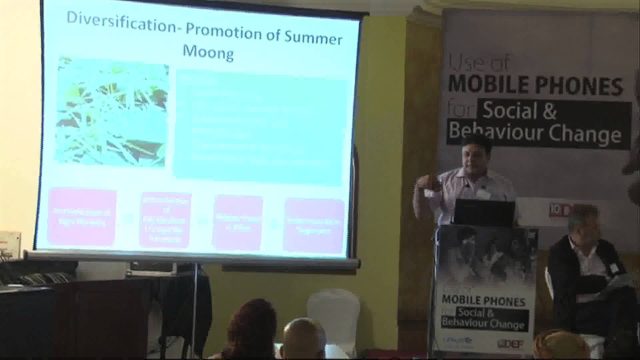 Kamaljeet : Session 3 : Day 1 : MSBC National Consultation New Delhi Kamaljeet : Session 3 : Day 1 : MSBC National Consultation New Delhi