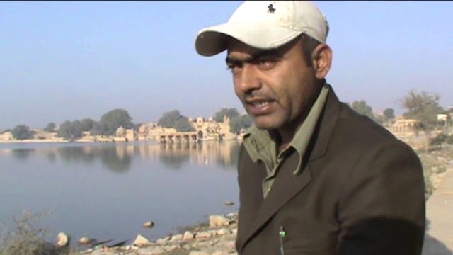 # 4 Greening Jaisalmer Society : 52 Parindey # 4 Greening Jaisalmer Society : 52 Parindey