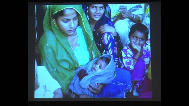 Mr. Abdullah Dayo : South asia summit on social media for digital empowerment Mr. Abdullah Dayo : South asia summit on social media for digital empowerment