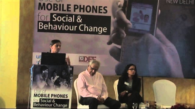 Preeti soni : Session 2 : Day 2 : MSBC National consultation : New Delhi Preeti soni : Session 2 : Day 2 : MSBC National consultation : New Delhi