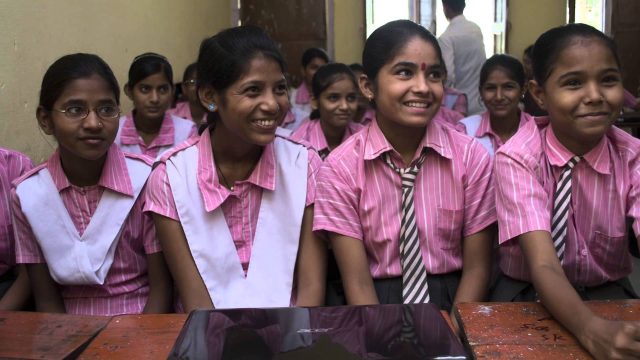 CIRC Chandauli : Winner : CIRC award 2015 CIRC Chandauli : Winner : CIRC award 2015