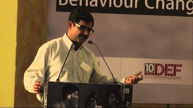 Rajat kathuria : Session 3 : Day 2 : MSBC National consultation : New Delhi Rajat kathuria : Session 3 : Day 2 : MSBC National consultation : New Delhi