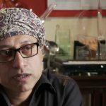 From The Learning Curve: The Digital Empowerment Foundation From The Learning Curve: The Digital Empowerment Foundation