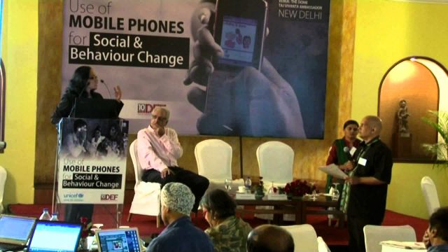 session 6MPEG-4 session 6MPEG-4