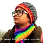 Power to Connect Power to Connect