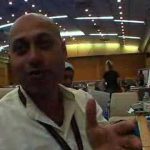 Osama Manzar - India Osama Manzar - India