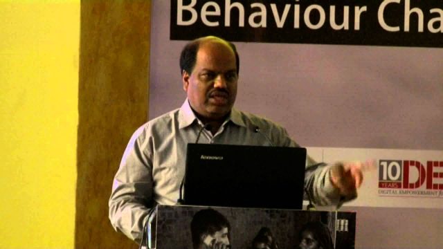 Session 4 : MSBC National Consultation New Delhi Session 4 : MSBC National Consultation New Delhi