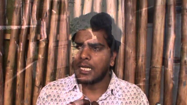 #2 Millets of Mewar : 52 Parindey #2 Millets of Mewar : 52 Parindey