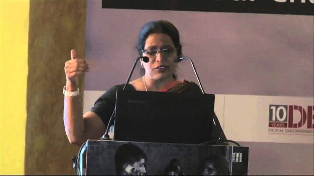 Zubeeda B Quriashy, Session 1-Day2 Zubeeda B Quriashy, Session 1-Day2