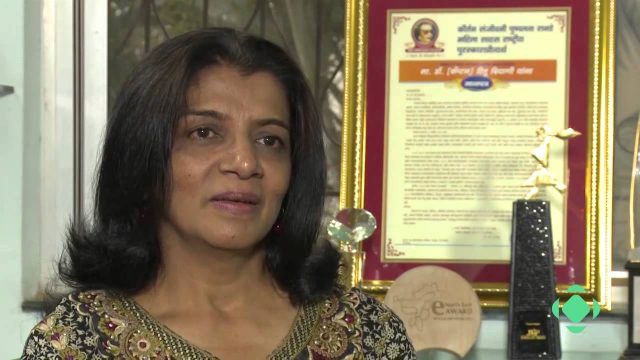 OnGood - One Village at a Time Hindi OnGood - One Village at a Time Hindi