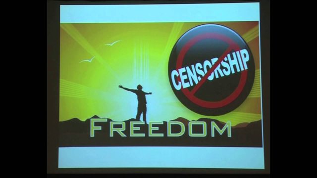 Mr. Ashokbharan 2 : South asia summit on social media for digital empowerment Mr. Ashokbharan 2 : South asia summit on social media for digital empowerment