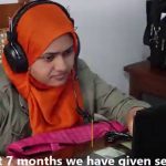 Department of Biomedical Physics and Technology, University of Dhaka Department of Biomedical Physics and Technology, University of Dhaka