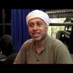 LSuC Osama Manzar on Community Radio LSuC Osama Manzar on Community Radio