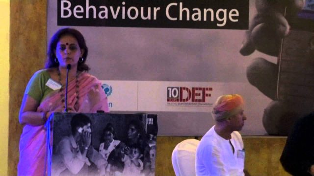 session 1 MPEG-4 session 1 MPEG-4