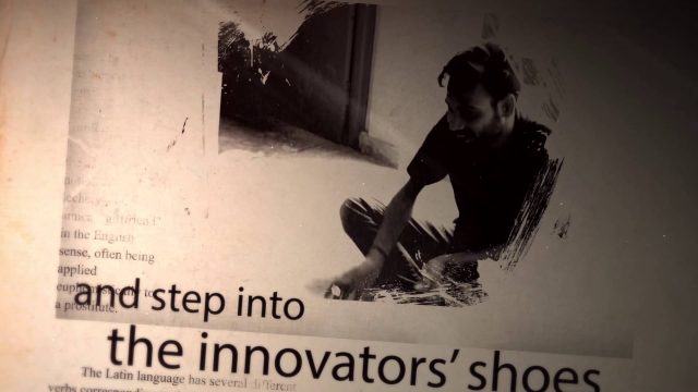 Introduction to 52 Parindey Introduction to 52 Parindey