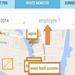 Humac Lab Limited Humac Lab Limited