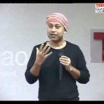 TEDxGurgaon - Osama Manzar - Information Poverty TEDxGurgaon - Osama Manzar - Information Poverty