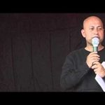 Technological empowerment for rural people | Osama Manzar | TEDxShekhavati Technological empowerment for rural people | Osama Manzar | TEDxShekhavati