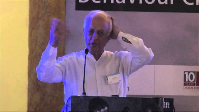 Arun maira : Session 1 : Day 1 : MSBC National consultation : New Delhi Arun maira : Session 1 : Day 1 : MSBC National consultation : New Delhi