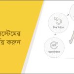 Rx71 Limited Rx71 Limited