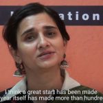 Brac Manthan Jury 2016 Brac Manthan Jury 2016