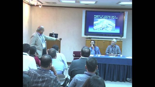 Sanjiv Kataria : South asia summit on social media for digital empowerment Sanjiv Kataria : South asia summit on social media for digital empowerment