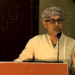 Osama Manzar:: Founder & C.E.O of DEF:: Social Media & Empowerment Osama Manzar:: Founder & C.E.O of DEF:: Social Media & Empowerment