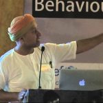 niggal topping niggal topping