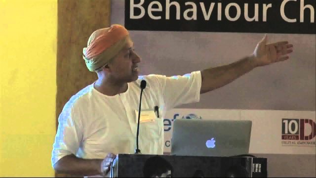 niggal topping niggal topping