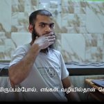 Freedom of Expression Tamil Freedom of Expression Tamil