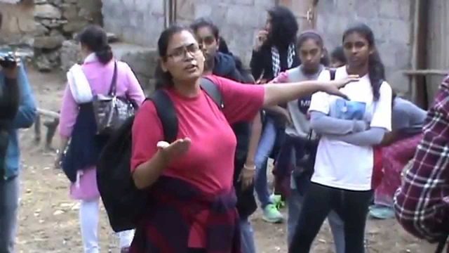 # 3 Deeksha & kids' gramanubhav : 52 Parindey # 3 Deeksha & kids' gramanubhav : 52 Parindey