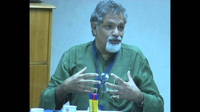 Using Technology to stay competitive for small business Using Technology to stay competitive for small business