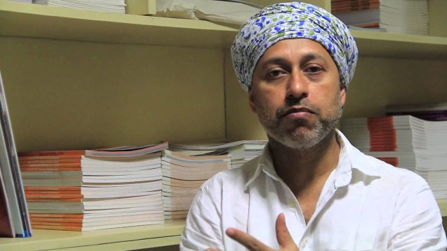 South Asia Summit on Socail Media for Digital Empowerment Social South Asia Summit on Socail Media for Digital Empowerment Social