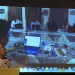 mBillionth II Inaugural II Osama Manzar, Founder & Director Digital Empowerment Foundation mBillionth II Inaugural II Osama Manzar, Founder & Director Digital Empowerment Foundation