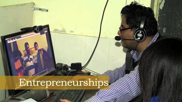 Introduction to Community Information Resource Centre (CIRC) Introduction to Community Information Resource Centre (CIRC)