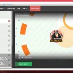 10 Minute School 10 Minute School