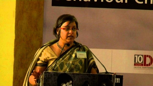 session 8MPEG-4 session 8MPEG-4