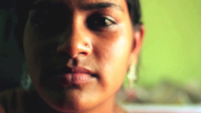 Baran "Residents of Jungle go WIFI" Baran "Residents of Jungle go WIFI"