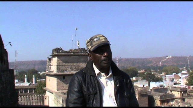 # 6 Taking lessons from history : 52 Parindey # 6 Taking lessons from history : 52 Parindey