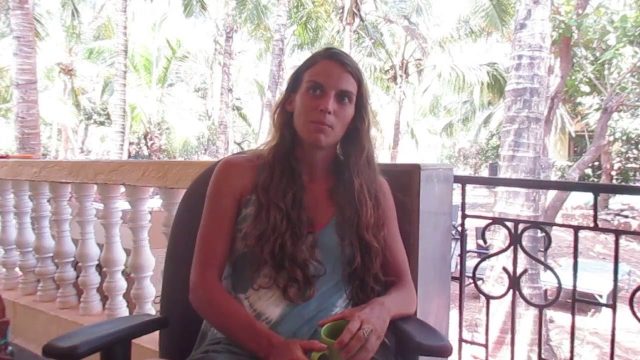 # 20 Air, water & land: 52 Parindey # 20 Air, water & land: 52 Parindey