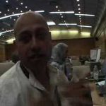 e-Government: Osama Manzar - India e-Government: Osama Manzar - India