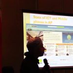 Osama Manzar : Session 1 : MSBC Hyderabad Osama Manzar : Session 1 : MSBC Hyderabad