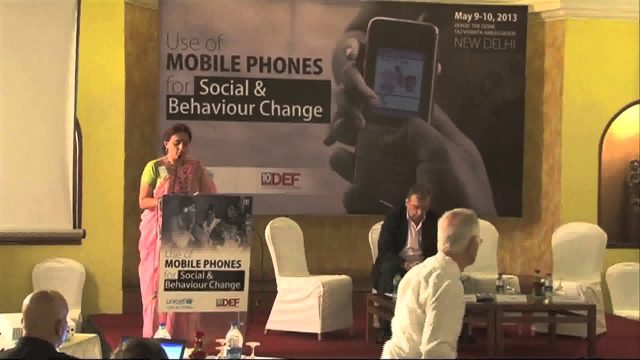 Alka Malhotra, session 2-Day1 Alka Malhotra, session 2-Day1